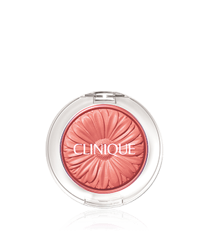 Cheek Pop™ Powder Blush