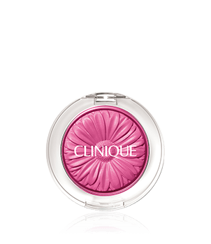 Cheek Pop™ Powder Blush