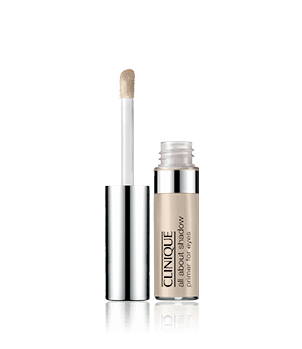 All About Shadow™ Primer for Eyes