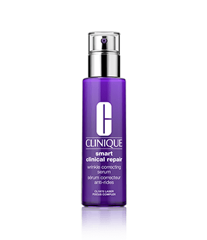 Free Full Size - Clinique Smart Clinical Repair™ Wrinkle Correcting Serum 50ml