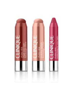 Permission to Play Trio<br><s>$117</s> <span style="color: #ba0000;">$106</span> at checkout