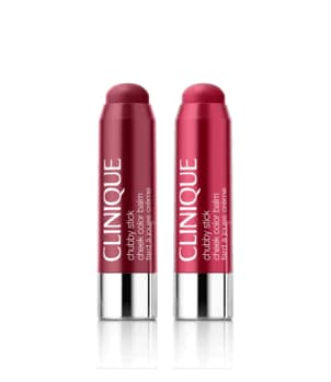 Pink Flush Cheek Duo<br><s>$84</s> <span style="color: #ba0000;">$74</span> at checkout