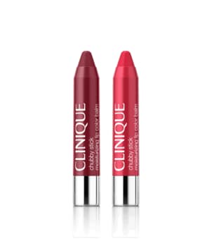 Berry & Cherry Lip Duo