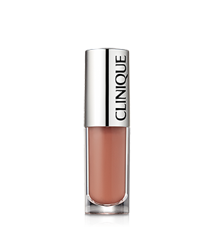 Clinique Pop Splash™ Lip Gloss + Hydration