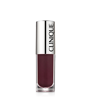 Clinique Pop Splash™ Lip Gloss + Hydration