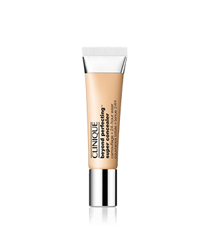 Beyond Perfecting&trade; Super Concealer Camouflage + 24-Hour Wear