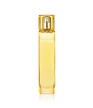 Clinique My Happy™<br>Lily of the Beach