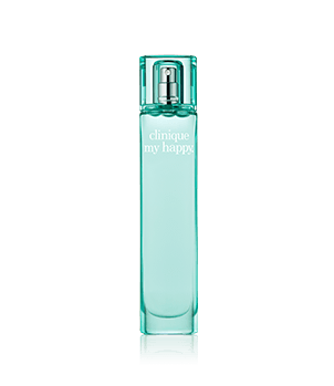 Clinique My Happy™<br>Blue Sky Neroli