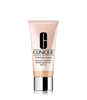 Moisture Surge™ Sheertint Hydrator Broad Spectrum SPF 25