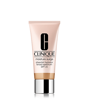 Moisture Surge™ Sheertint Hydrator Broad Spectrum SPF 25