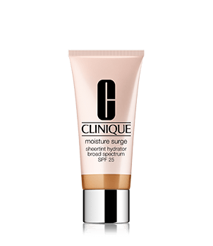 Moisture Surge™ Sheertint Hydrator Broad Spectrum SPF 25