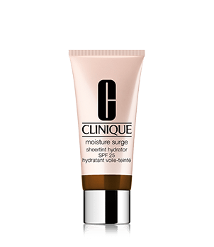 Moisture Surge™ Sheertint Hydrator Broad Spectrum SPF 25