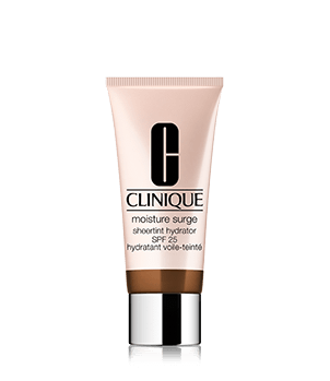 Moisture Surge™ Sheertint Hydrator Broad Spectrum SPF 25