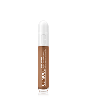 Even Better™ All-Over Concealer + Eraser
