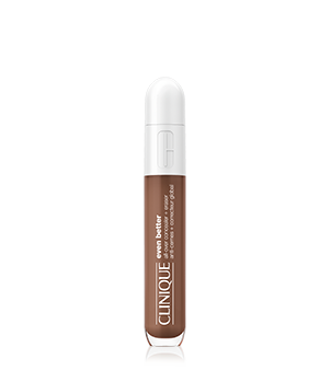 Even Better™ All-Over Concealer + Eraser
