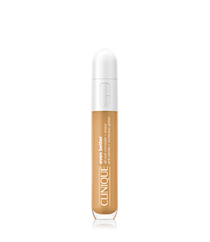 Even Better™ All-Over Concealer + Eraser