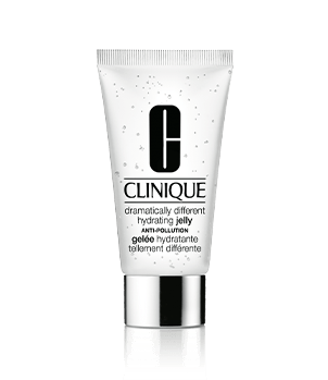 Dramatically Different™ Hydrating Jelly