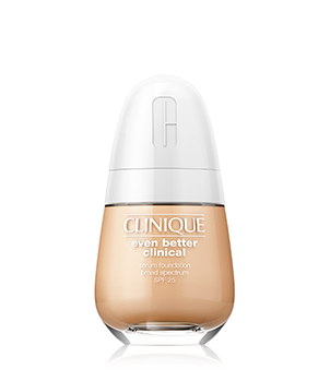 Even Better Clinical™ Serum Foundation SPF 25