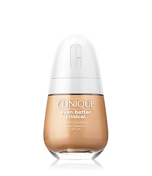 Even Better Clinical™ Serum Foundation SPF 25
