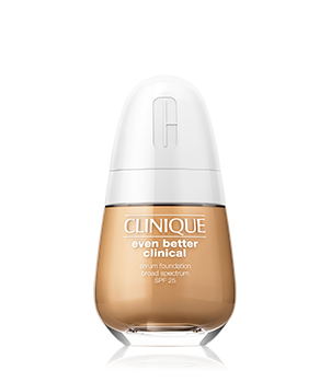Even Better Clinical™ Serum Foundation SPF 25