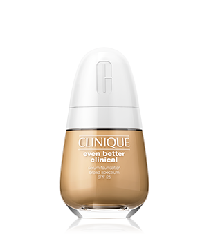 Even Better Clinical™ Serum Foundation SPF 25