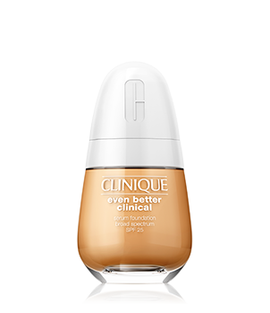 Even Better Clinical™ Serum Foundation SPF 25