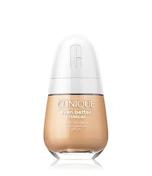 Even Better Clinical™ Serum Foundation SPF 25