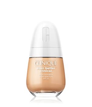 Even Better Clinical™ Serum Foundation SPF 25