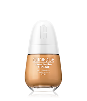 Even Better Clinical™ Serum Foundation SPF 25