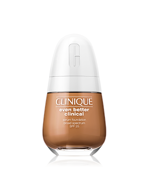 Even Better Clinical™ Serum Foundation SPF 25