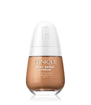 Even Better Clinical™ Serum Foundation SPF 25