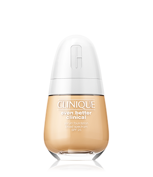 Even Better Clinical™ Serum Foundation SPF 25