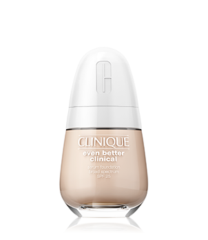 Even Better Clinical™ Serum Foundation SPF 25