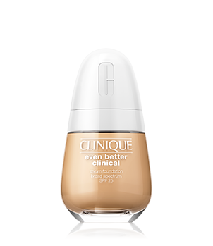 Even Better Clinical™ Serum Foundation SPF 25