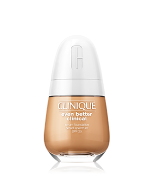 Even Better Clinical™ Serum Foundation SPF 25