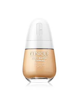 Even Better Clinical™ Serum Foundation SPF 25