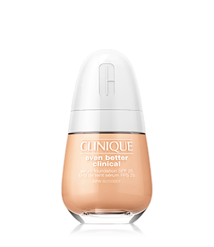 Even Better Clinical™ Serum Foundation SPF 25