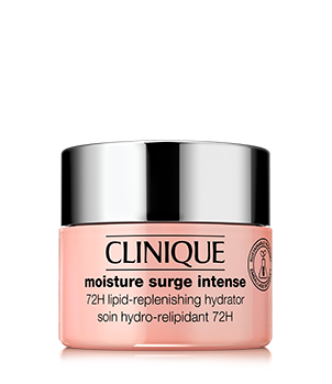 Moisture Surge™ Intense 72H Lipid-Replenishing Hydrator