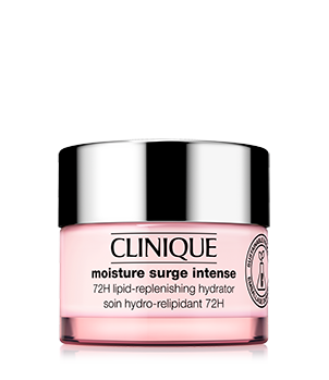 Moisture Surge™ Intense 72H Lipid-Replenishing Hydrator