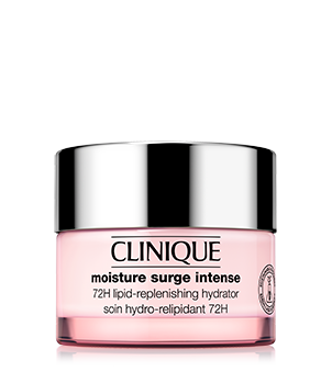 Moisture Surge™ Intense 72H Lipid-Replenishing Hydrator