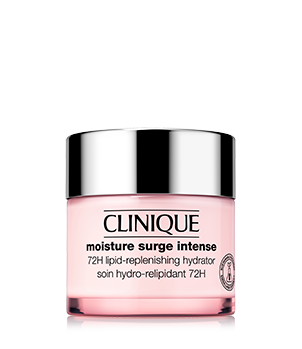 Moisture Surge™ Intense 72H Lipid-Replenishing Hydrator