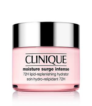 Moisture Surge™ Intense 72H Lipid-Replenishing Hydrator