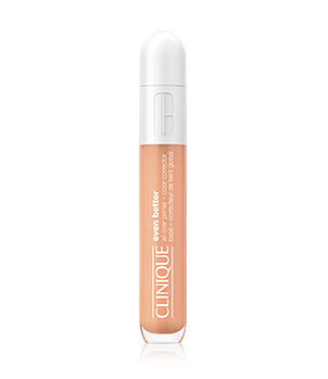 Even Better™ All-Over Primer + Color Corrector