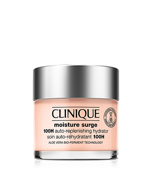 Moisture Surge™ 100H Auto-Replenishing Hydrator