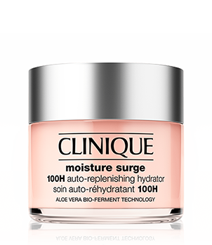 Moisture Surge™ 100H Auto-Replenishing Hydrator