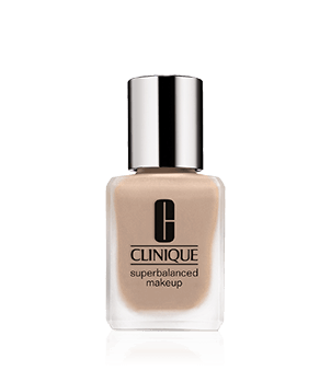 Superbalanced™ Makeup