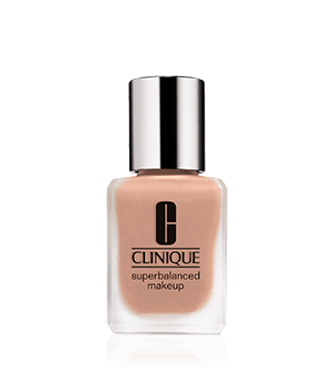 Superbalanced™ Makeup