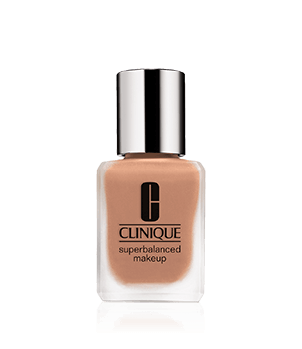 Superbalanced™ Makeup