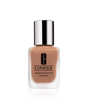 Superbalanced™ Makeup