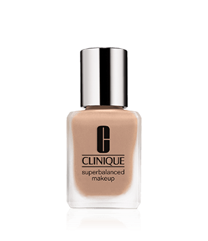 Superbalanced™ Makeup